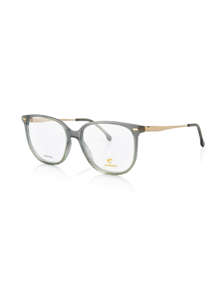 CARRERA 3025 3U5 140 X