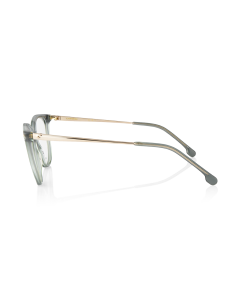 CARRERA 3025 3U5 140 X 2