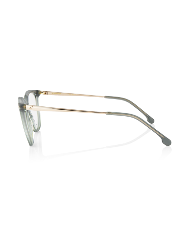 CARRERA 3025 3U5 140 X