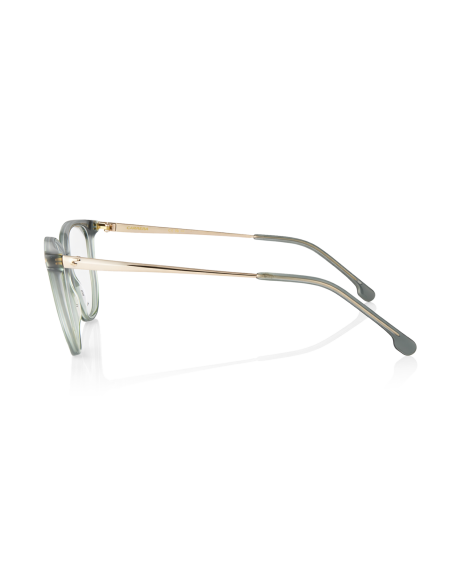 CARRERA 3025 3U5 140 X