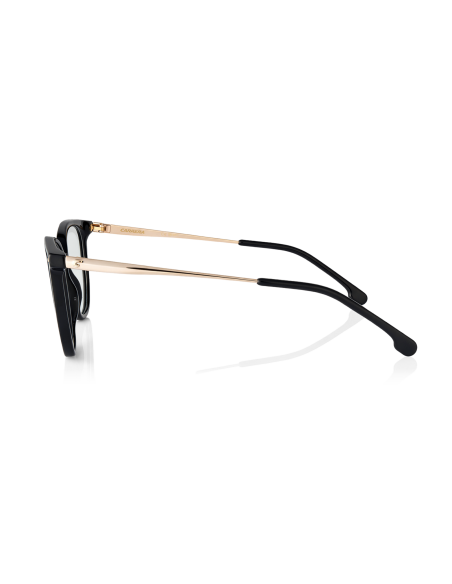 CARRERA 3025 807140 X