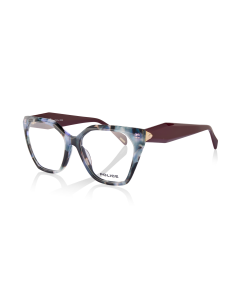 POLICE NEWCLUE 1 VPLR18 COL. 09UV X