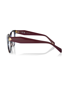 POLICE NEWCLUE 1 VPLR18 COL. 09UV X 2