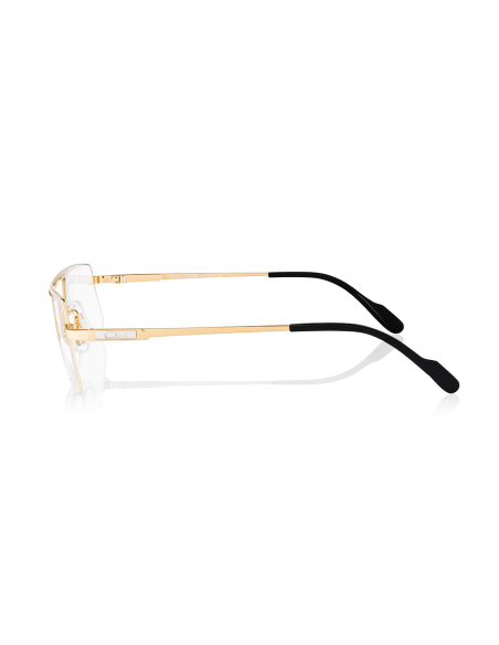 CAZAL 742 COL.096 5913 145 X