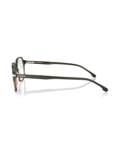 CARRERA 3271QA 145 X 2