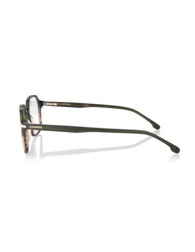 CARRERA 3271QA 145 X