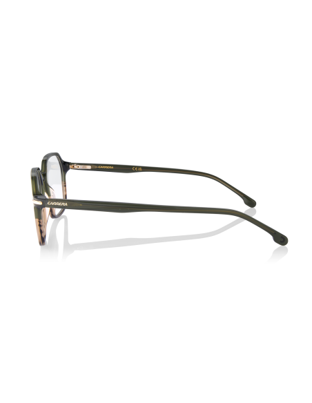 CARRERA 3271QA 145 X