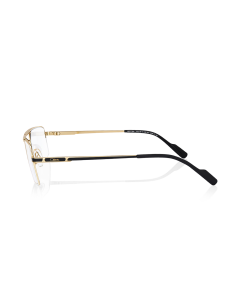 CAZAL 7098 COL. 001 5916 140  X 2