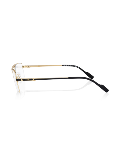 CAZAL 7098 COL. 001 5916 140  X