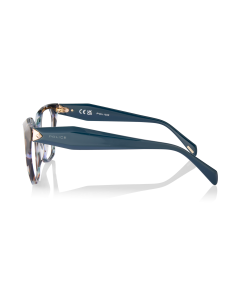 POLICE NEWCLUE 1 VPLR18 COL. OP61 X 2