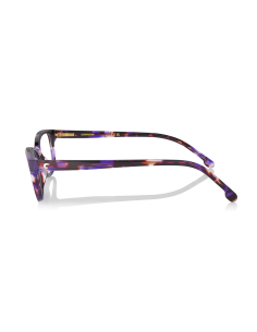 CARRERA 3008 HKZ 140 X 2