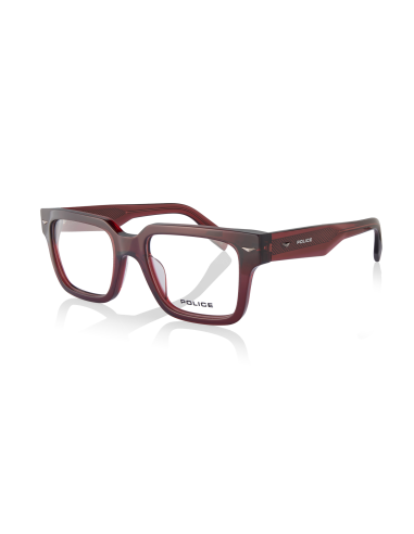 POLICE SUPERNOVA 4 VPLQ73V COL. OV64 X