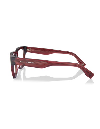 POLICE SUPERNOVA 4 VPLQ73V COL. OV64 X