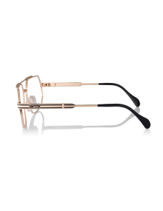 CAZAL 7113 COL. 001 5917 140 X 2