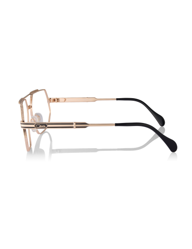 CAZAL 7113 COL. 001 5917 140 X