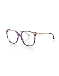 CARRERA 3025 HKZ 140 X