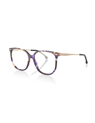 CARRERA 3025 HKZ 140 X