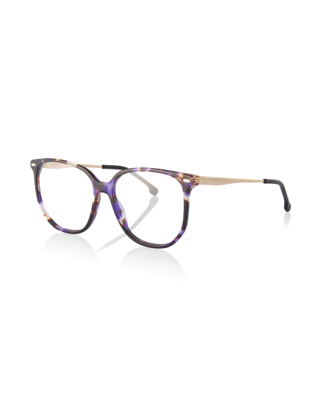 CARRERA 3025 HKZ 140 X