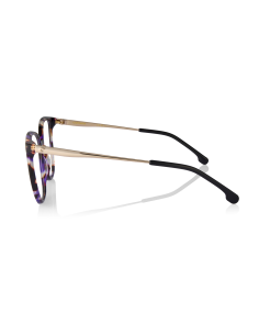 CARRERA 3025 HKZ 140 X 2