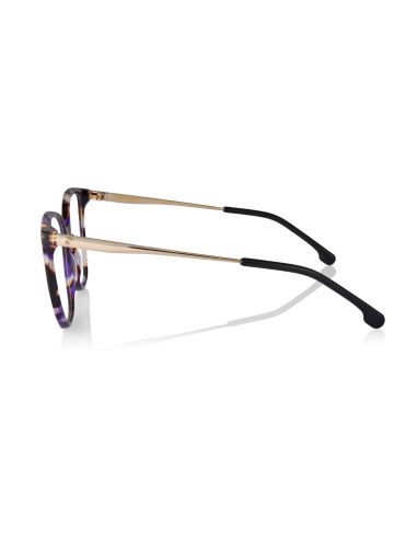 CARRERA 3025 HKZ 140 X