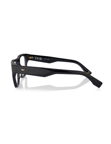 POLICE SUPERNOVA 3 VPLQ72 COL.0700 X