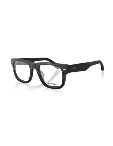 POLICE SUPERNOVA 3 VPLQ72 COL.0700 X