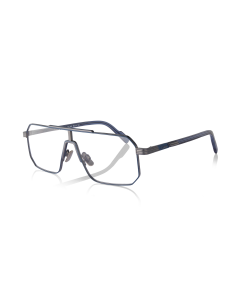 CAZAL 7111 COL. 003 5813 140 X