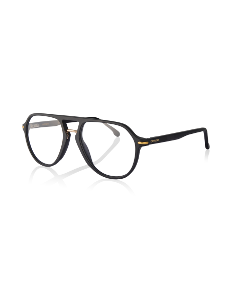 CARRERA 345 146 145 X