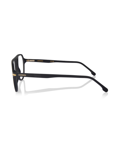 CARRERA 345 146 145 X