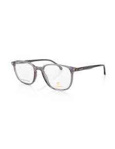 CARRERA 348 KB7 145 X