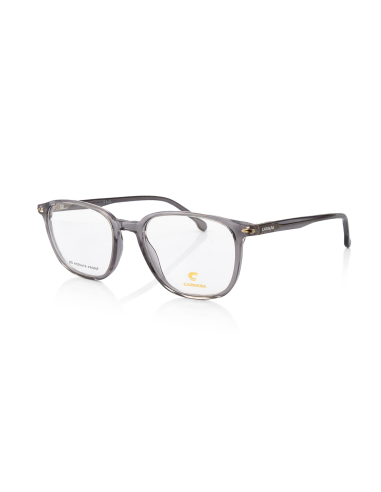 CARRERA 348 KB7 145 X