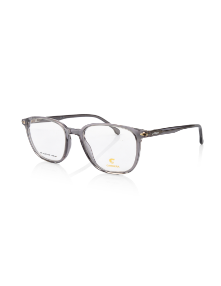 CARRERA 348 KB7 145 X