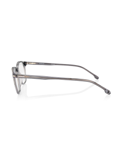 CARRERA 348 KB7 145 X 2