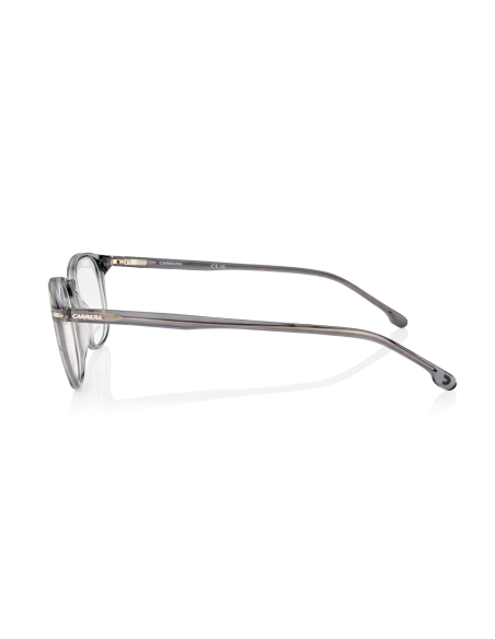 CARRERA 348 KB7 145 X