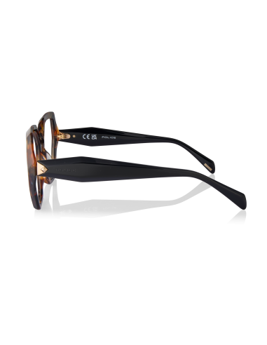 POLICE NEWCLUE 2 VPLR19 COL.OV34 X