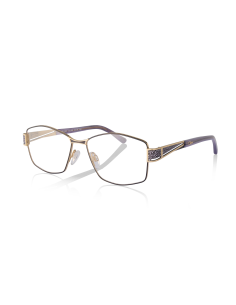 CAZAL 1245 COL.004 5415 135 X