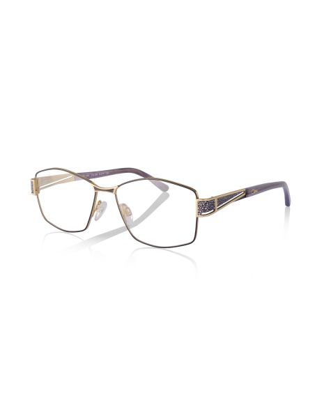 CAZAL 1245 COL.004 5415 135 X