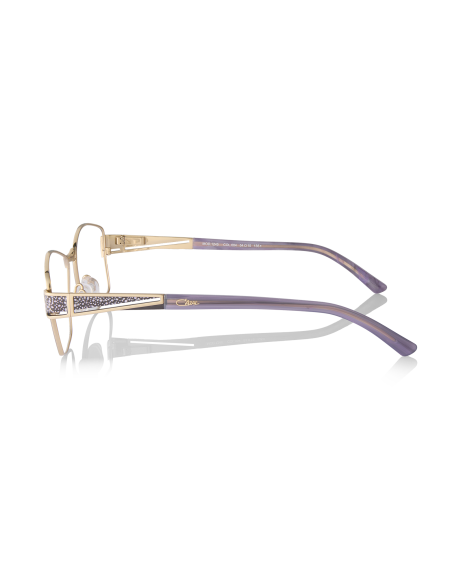 CAZAL 1245 COL.004 5415 135 X