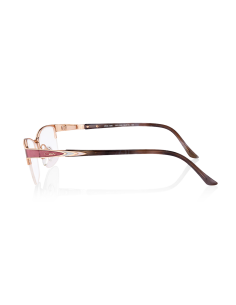 CAZAL 1295 COL. 002 5216 135 X 2