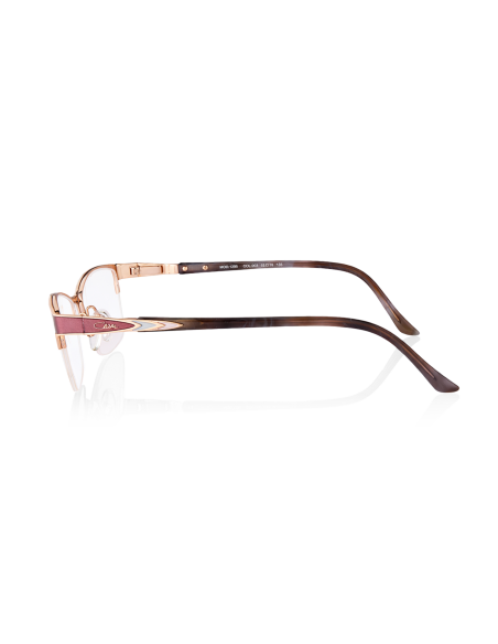 CAZAL 1295 COL. 002 5216 135 X