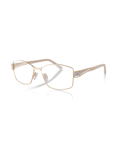 CAZAL 1245 COL. 003 5415 135 X