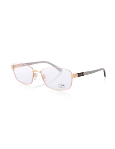 CAZAL 1292 COL. 002 5316 140  X