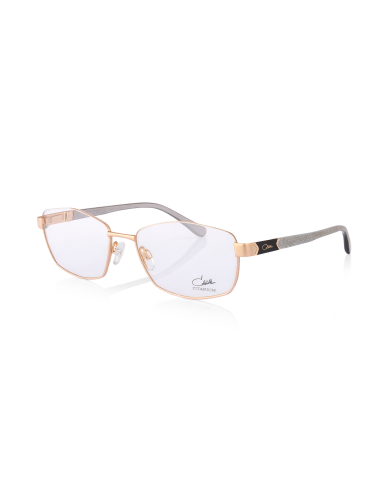 CAZAL 1292 COL. 002 5316 140  X