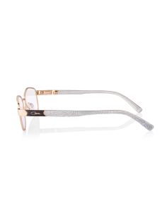 CAZAL 1292 COL. 002 5316 140  X 2