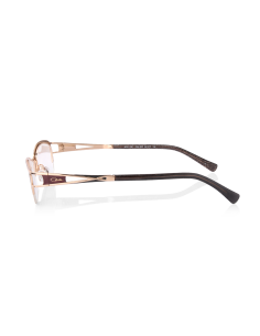 CAZAL 1281 COL. 003 5417 135 X 2