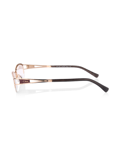 CAZAL 1281 COL. 003 5417 135 X