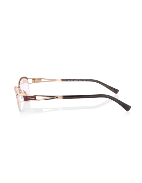 CAZAL 1281 COL. 003 5417 135 X