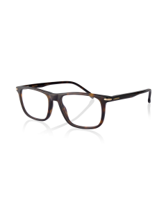 CARRERA 351 086 145 X