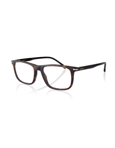 CARRERA 351 086 145 X