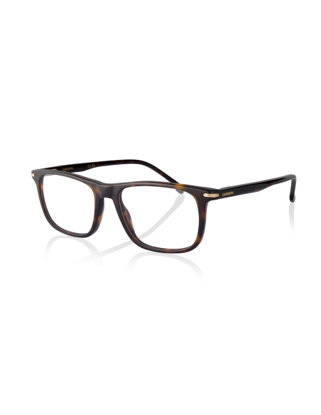 CARRERA 351 086 145 X